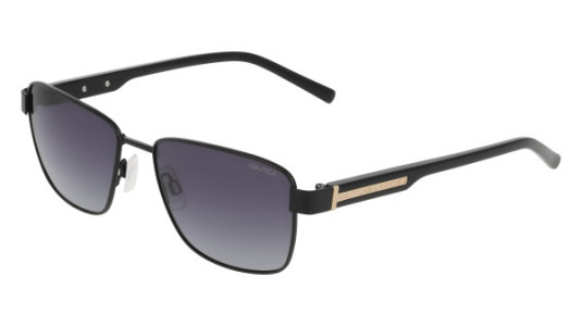 Nautica N5156S Sunglasses