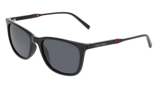 Nautica N6268S Sunglasses