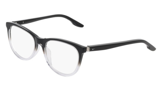 Nike NIKE 5070 Eyeglasses