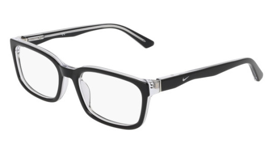 Nike NIKE 7181 Eyeglasses
