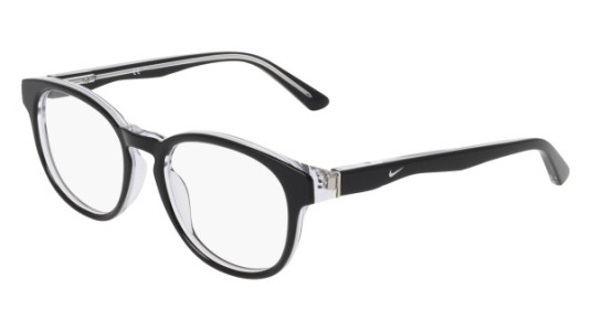 Nike NIKE 7182 Eyeglasses