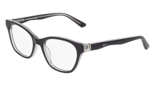 Nike NIKE 7183 Eyeglasses