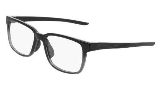 Nike NIKE 7409 Eyeglasses