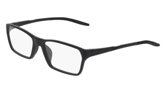 Nike NIKE 7410 Eyeglasses