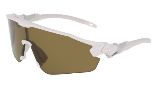 Nike NIKE ACG VISTA PEAK E IQ9340X Sunglasses