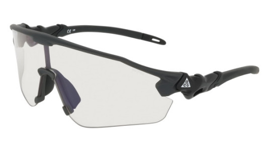 Nike NIKE ACG VISTA PEAK PH IQ9344X Sunglasses