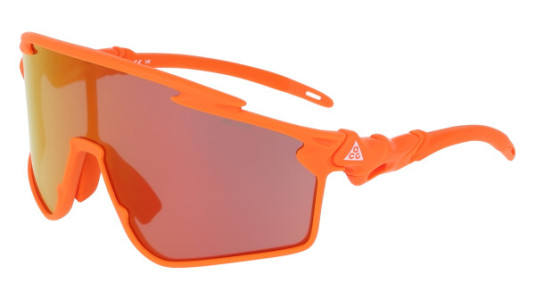 Nike NIKE ACG VISTA VERT IQ9346X Sunglasses