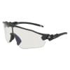 Nike NIKE ACG VISTA VERT PH IQ9351X Sunglasses
