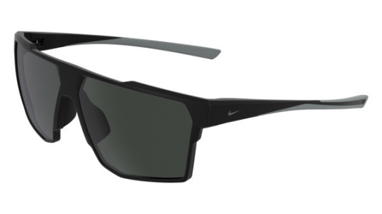 Nike NIKE AIRLIFT IQ7268X Sunglasses