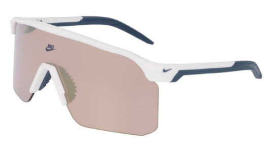 Nike NIKE EXPEDITION SHIELD E IB6563X Sunglasses