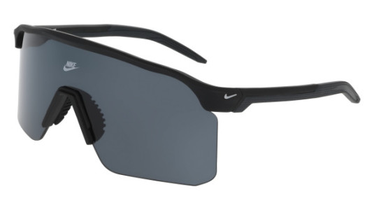 Nike NIKE EXPEDITION SHIELD IB6562X Sunglasses