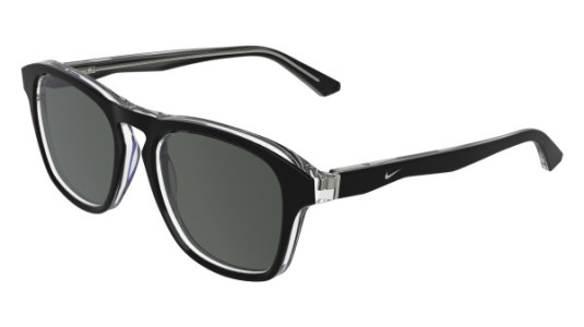 Nike NIKE PRIMA ARC IQ7187X Sunglasses
