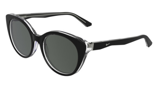 Nike NIKE PRIMA ICON IQ7263X Sunglasses