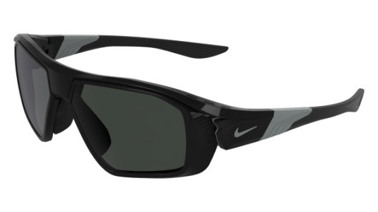 Nike NIKE SHOW X3 FF IM9736X Sunglasses
