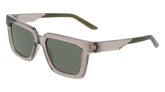 Nike NIKE TIDE COSMIC IB3681X Sunglasses