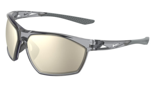 Nike NIKE WINDTRACK HEAT E IQ7271X Sunglasses
