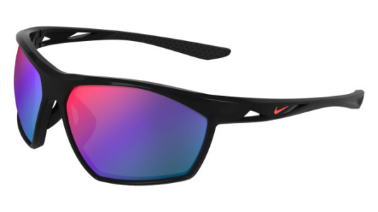 Nike NIKE WINDTRACK HEAT IQ7245X Sunglasses