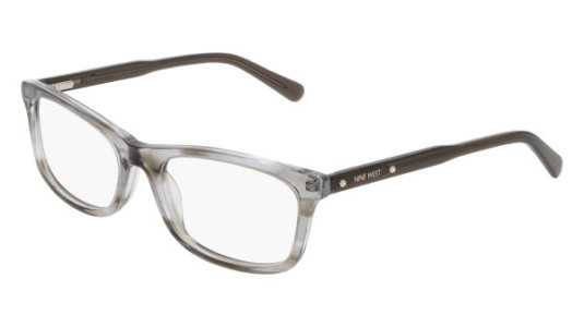 Nine West NW5244 Eyeglasses