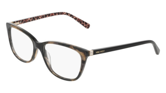 Nine West NW5247 Eyeglasses