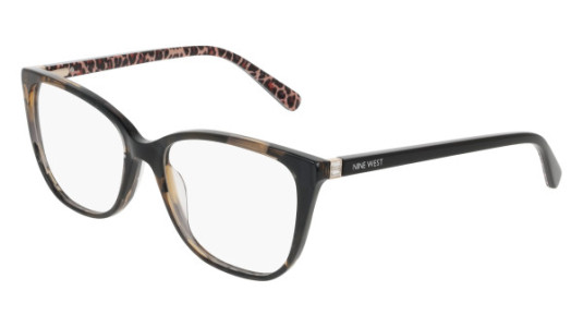 Nine West NW5248 Eyeglasses