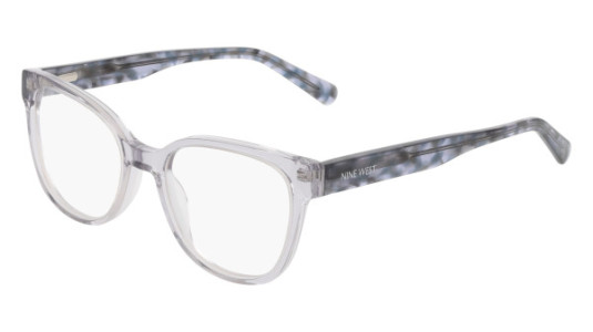 Nine West NW5251 Eyeglasses