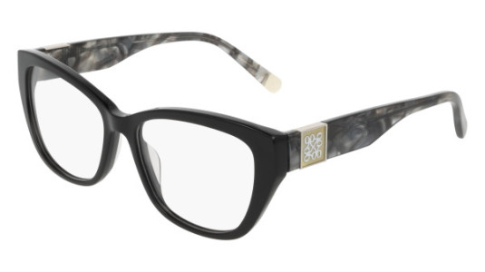 Nine West NW5253 Eyeglasses