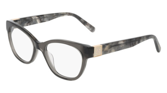 Nine West NW5254 Eyeglasses