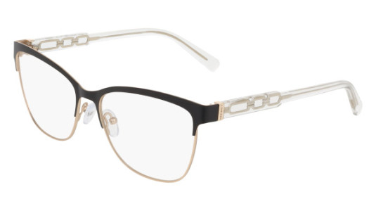 Nine West NW8027 Eyeglasses