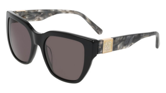 Nine West NW675S Sunglasses