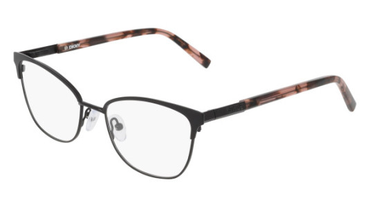 DKNY DK1041 Eyeglasses