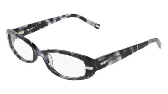 DKNY DK5086 Eyeglasses