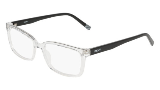 DKNY DK5088 Eyeglasses