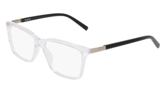 DKNY DK5091 Eyeglasses