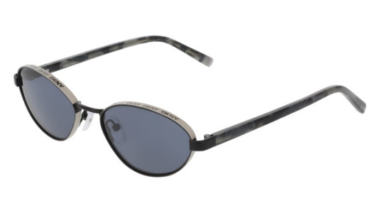 DKNY DK118S Sunglasses