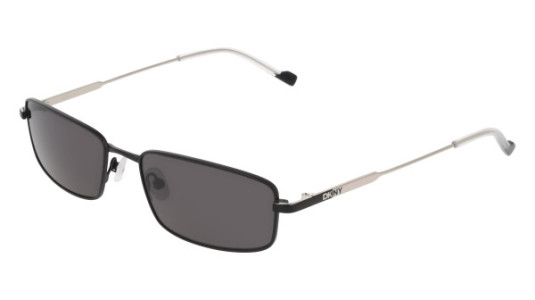 DKNY DK119S Sunglasses