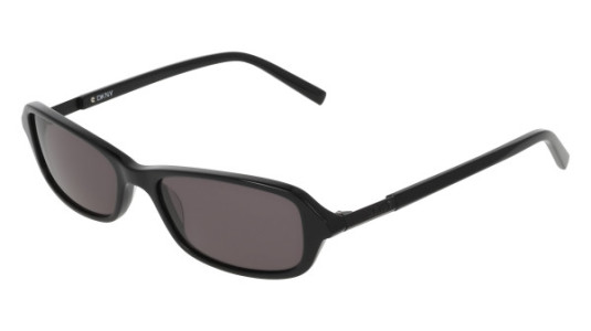 DKNY DK557S Sunglasses