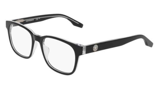 Converse CV5136 Eyeglasses