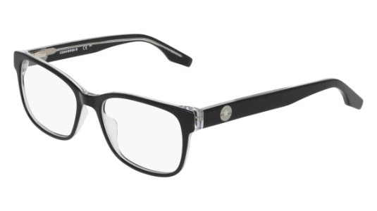 Converse CV5137 Eyeglasses