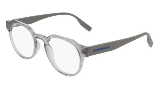 Converse CV5138 Eyeglasses