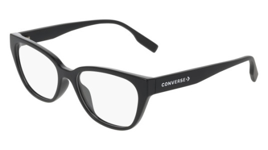 Converse CV5139 Eyeglasses