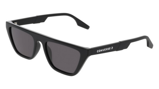 Converse CV574S Sunglasses