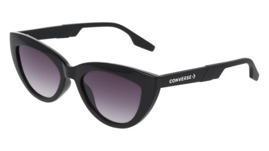 Converse CV575S Sunglasses