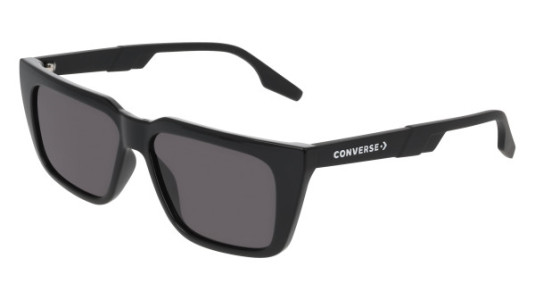 Converse CV576S Sunglasses