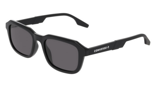 Converse CV577S Sunglasses