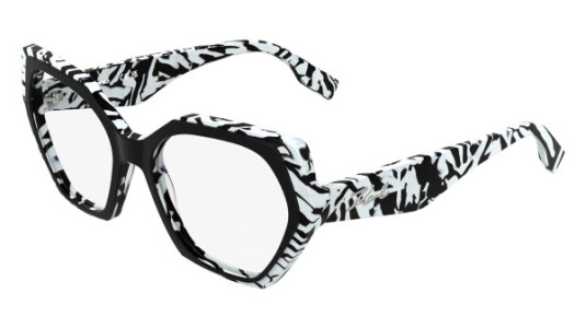 Karl Lagerfeld KL6229 Eyeglasses