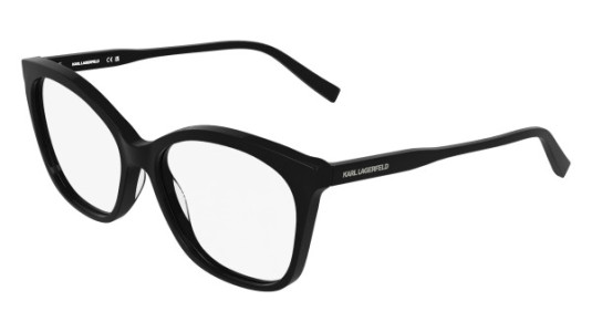 Karl Lagerfeld KL6230 Eyeglasses