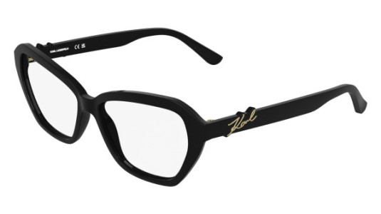 Karl Lagerfeld KL6232 Eyeglasses