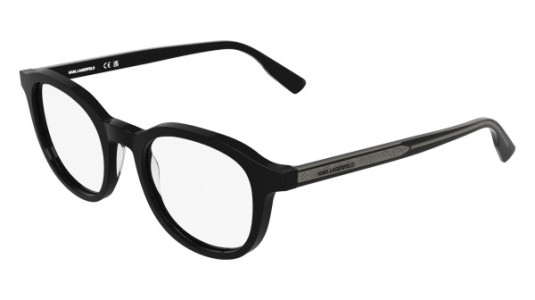 Karl Lagerfeld KL6235 Eyeglasses