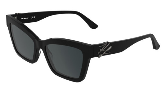Karl Lagerfeld KL6220S Sunglasses
