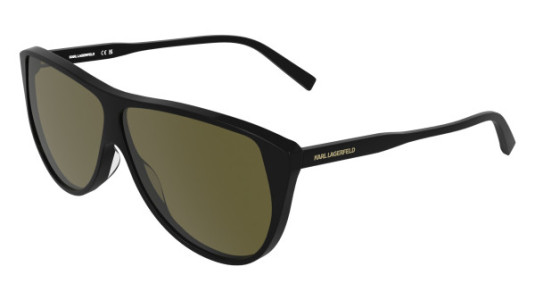 Karl Lagerfeld KL6227S Sunglasses